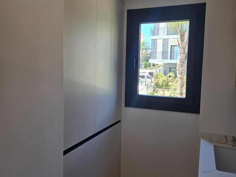 Apartment for Sale in Costa del Sol, Estepona, Malaga 7