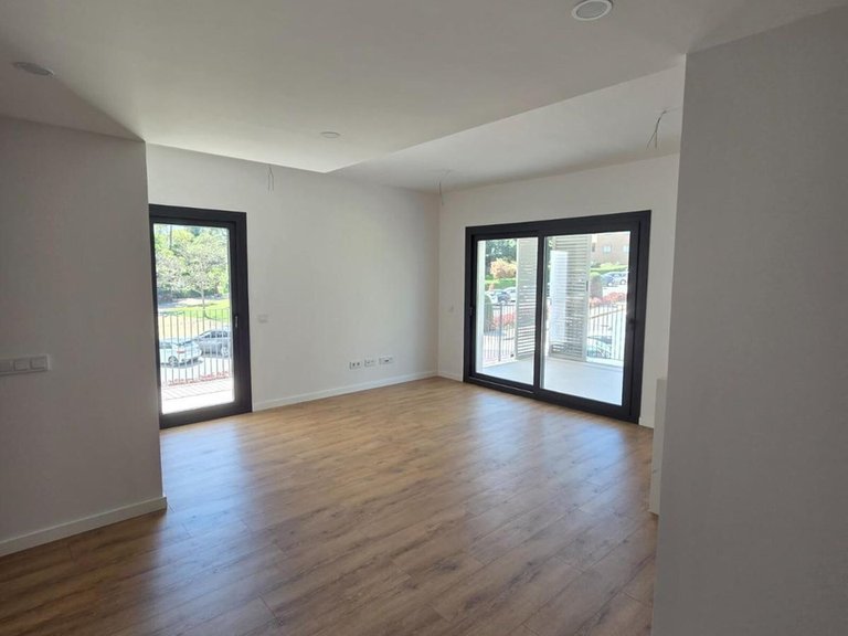 Apartment for Sale in Costa del Sol, Estepona, Malaga 8