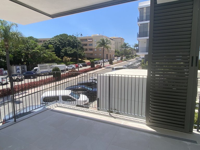 Apartment for Sale in Costa del Sol, Estepona, Malaga 9