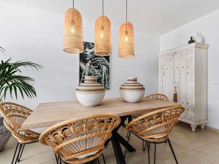 Apartment for Sale in Estepona, Malaga 11