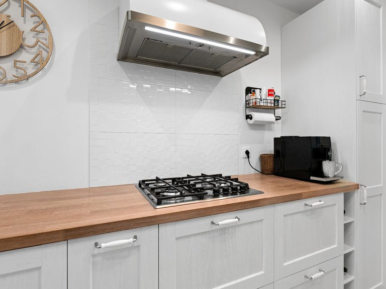 Apartment for Sale in Estepona, Malaga 13