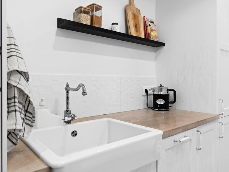 Apartment for Sale in Estepona, Malaga 14