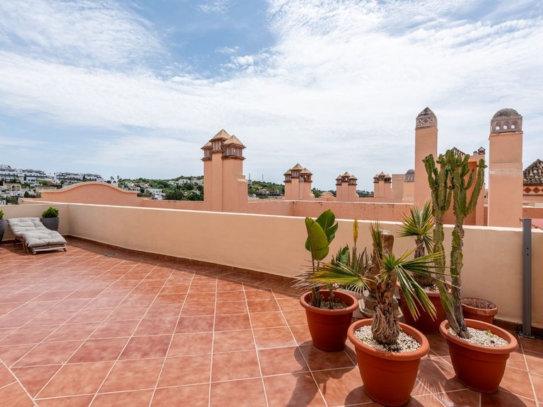 Apartment for Sale in Estepona, Malaga 24
