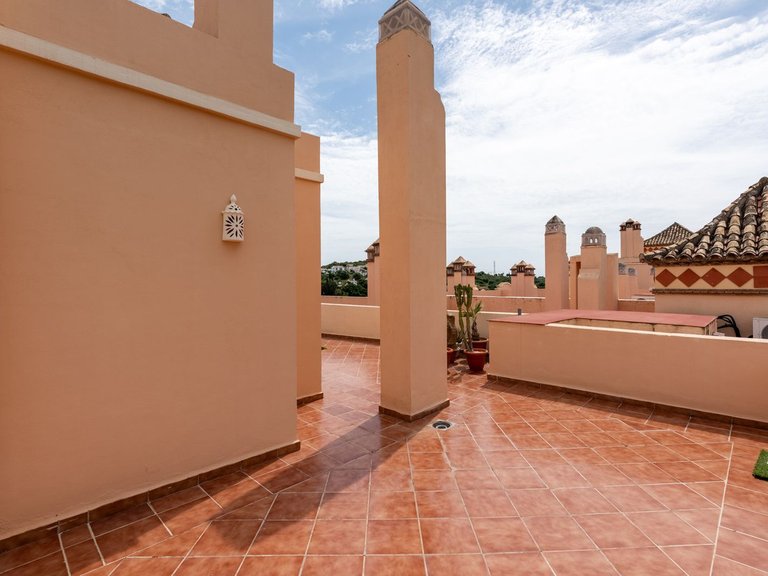 Apartment for Sale in Estepona, Malaga 25
