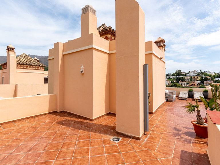 Apartment for Sale in Estepona, Malaga 26