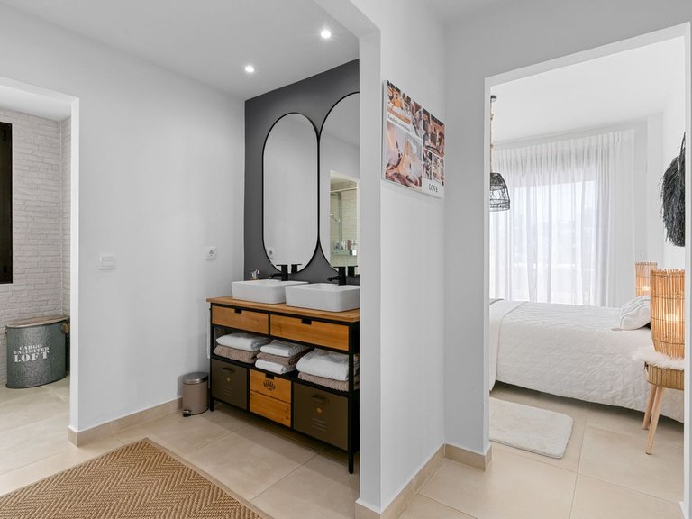 Apartment for Sale in Estepona, Malaga 31