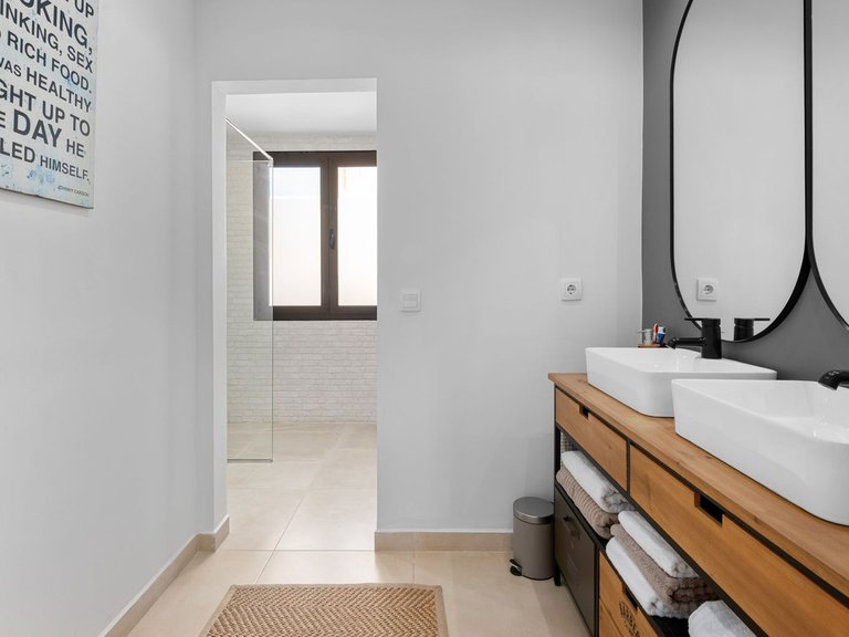 Apartment for Sale in Estepona, Malaga 32