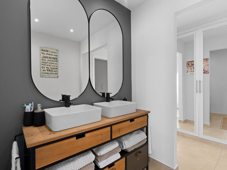 Apartment for Sale in Estepona, Malaga 33