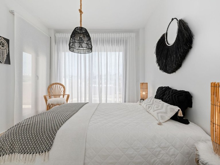 Apartment for Sale in Estepona, Malaga 35