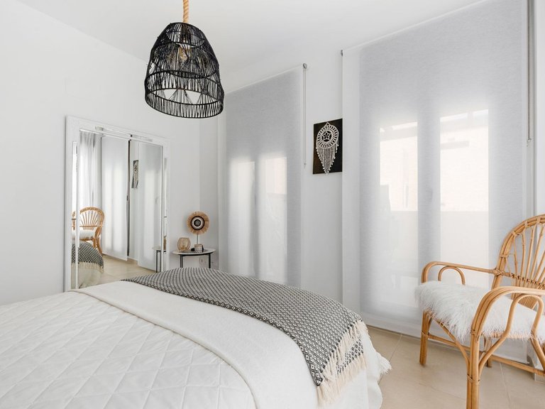 Apartment for Sale in Estepona, Malaga 36