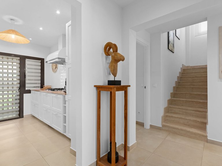 Apartment for Sale in Estepona, Malaga 37