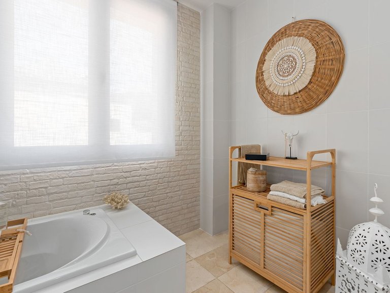 Apartment for Sale in Estepona, Malaga 41