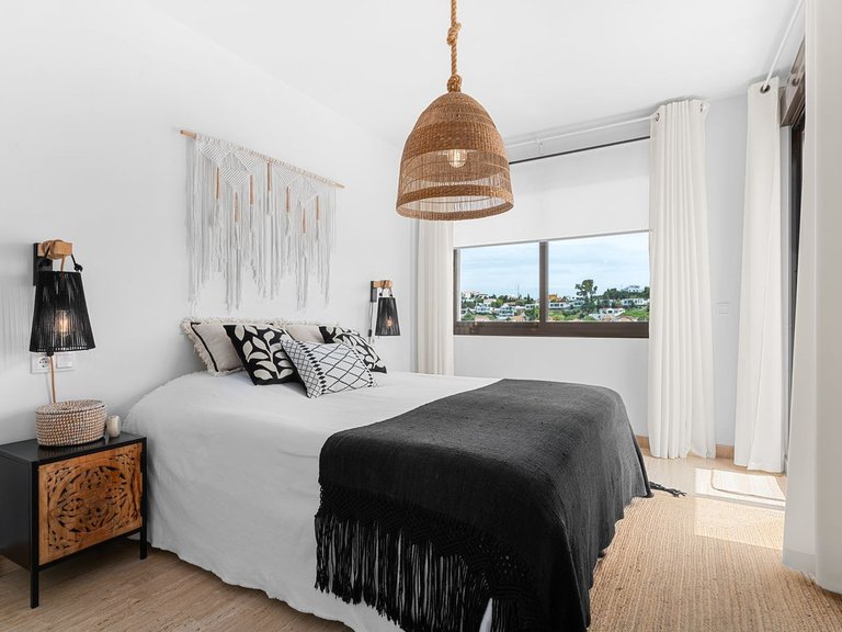 Apartment for Sale in Estepona, Malaga 42