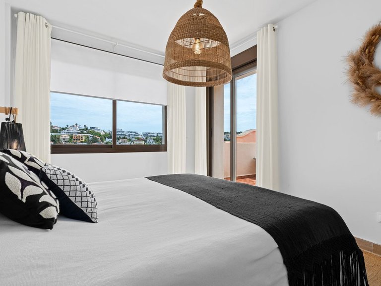 Apartment for Sale in Estepona, Malaga 43