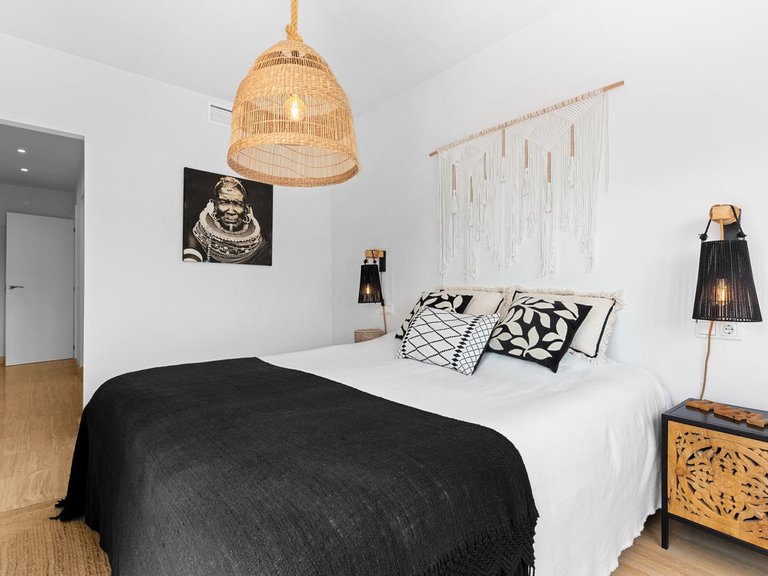 Apartment for Sale in Estepona, Malaga 44