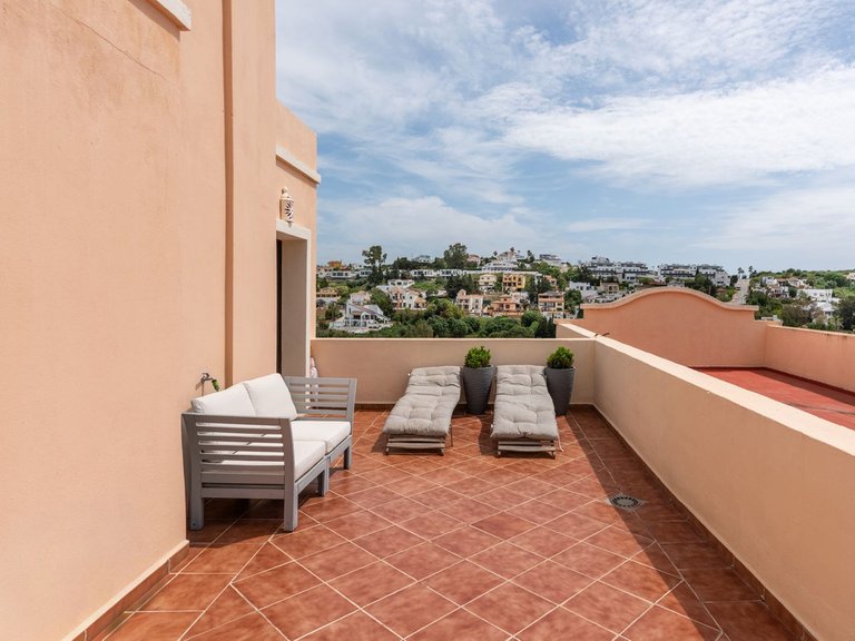 Apartment for Sale in Estepona, Malaga 45