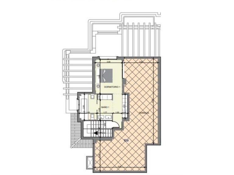 Apartment for Sale in Estepona, Malaga 52