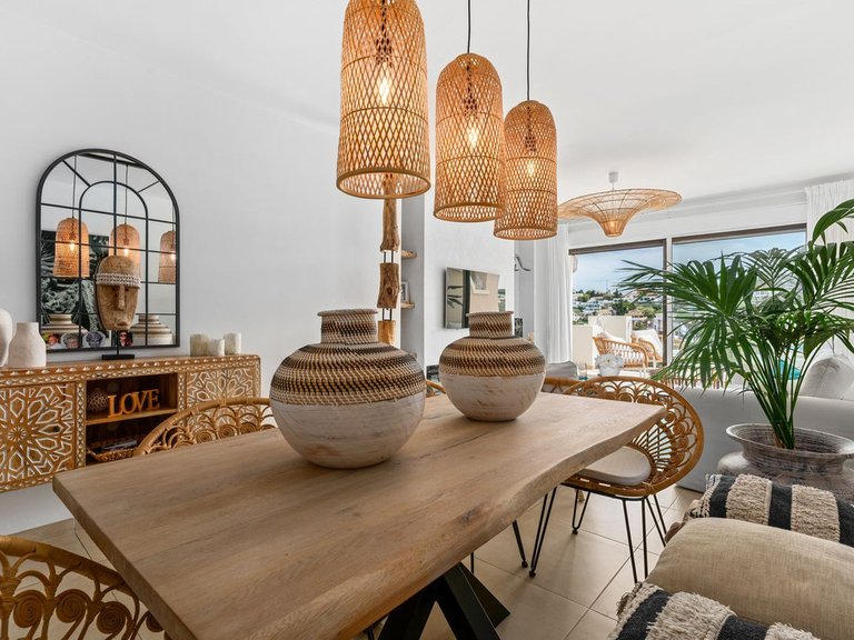 Apartment for Sale in Estepona, Malaga 8