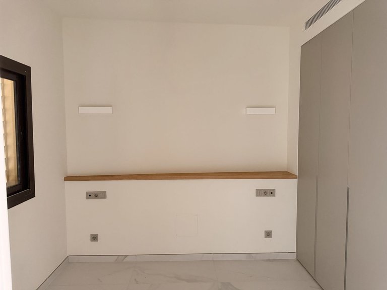 Apartment for Sale in Higueron, Malaga 14