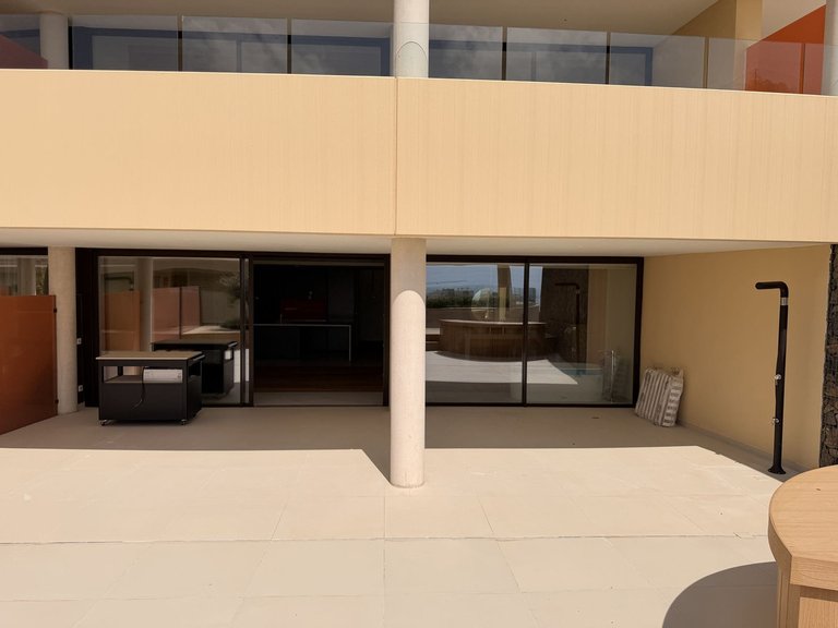 Apartment for Sale in Higueron, Malaga 15