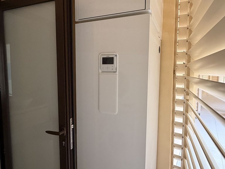 Apartment for Sale in Higueron, Malaga 18