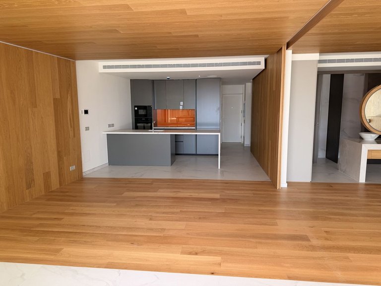 Apartment for Sale in Higueron, Malaga 2