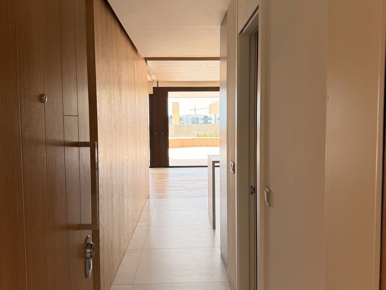 Apartment for Sale in Higueron, Malaga 20