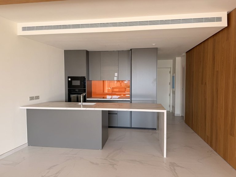 Apartment for Sale in Higueron, Malaga 3