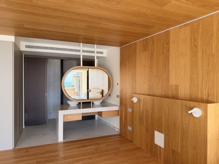 Apartment for Sale in Higueron, Malaga 6