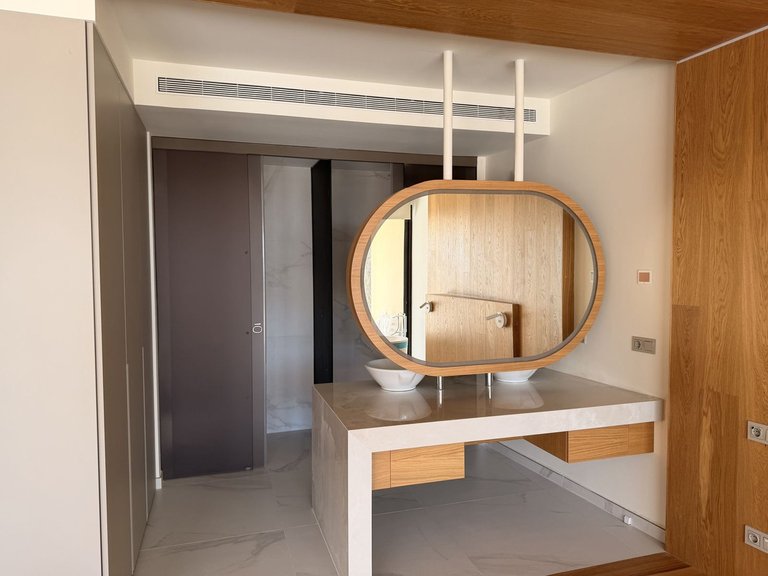 Apartment for Sale in Higueron, Malaga 7