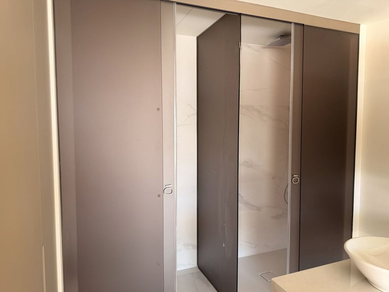 Apartment for Sale in Higueron, Malaga 9