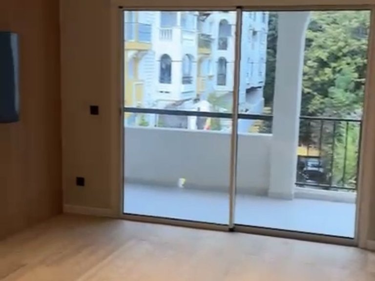 Apartment for Sale in Marbella, Malaga 4