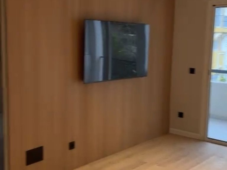 Apartment for Sale in Marbella, Malaga 5