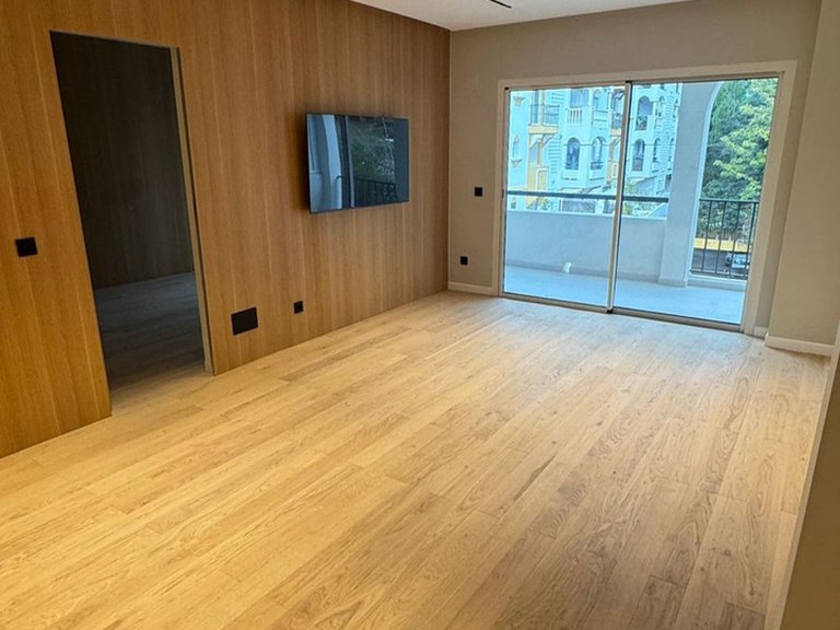 Apartment for Sale in Marbella, Malaga 6