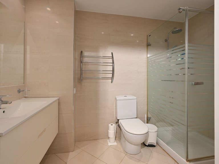 Apartment for Sale in Calahonda, Malaga 13
