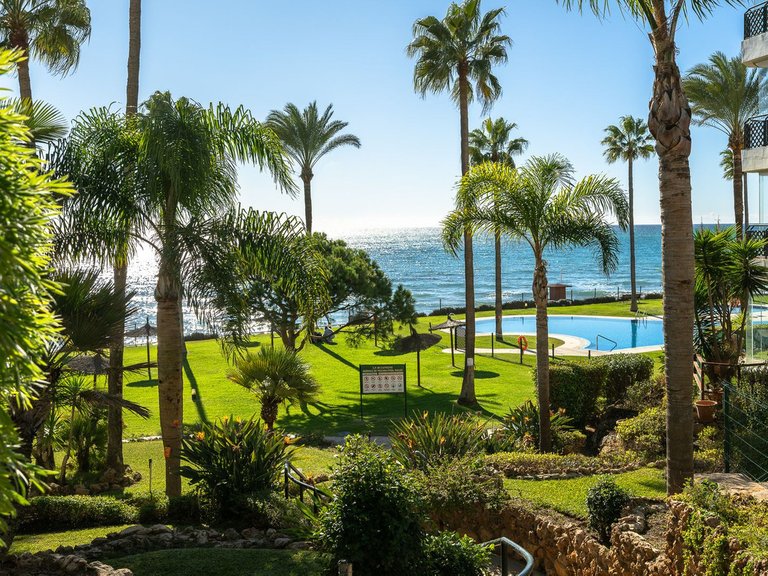 Apartment for Sale in Calahonda, Malaga 26