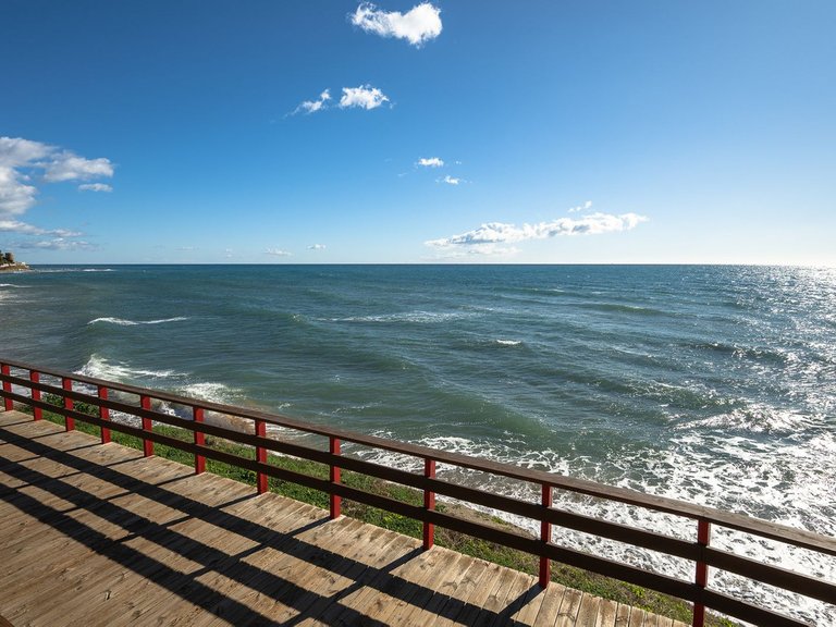 Apartment for Sale in Calahonda, Malaga 33