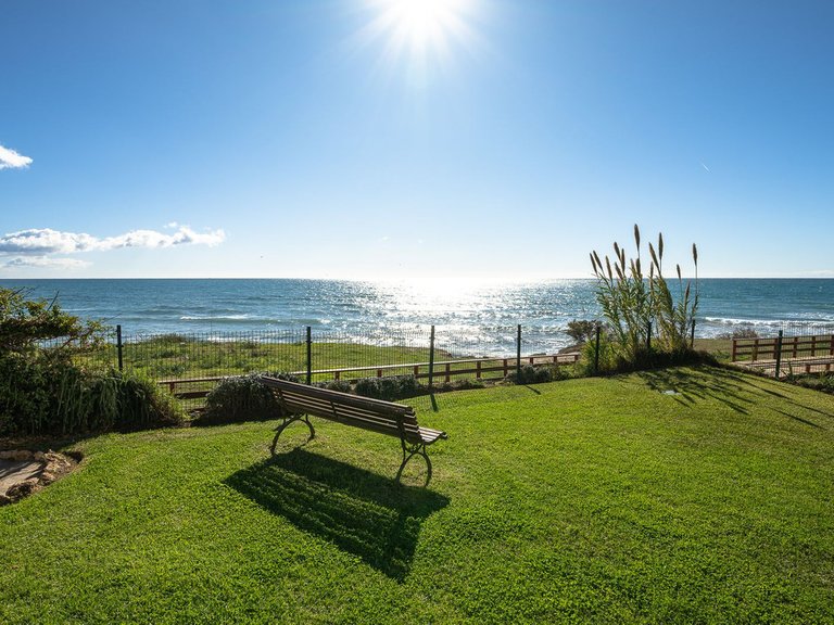 Apartment for Sale in Calahonda, Malaga 37
