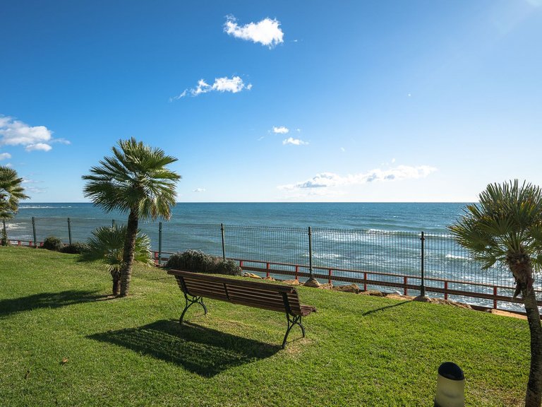 Apartment for Sale in Calahonda, Malaga 40