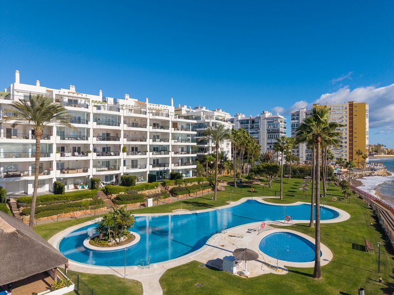 Apartment for Sale in Calahonda, Malaga 51