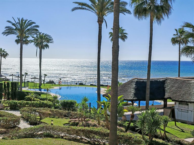 Apartment for Sale in Calahonda, Malaga 52