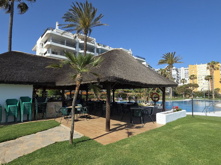 Apartment for Sale in Calahonda, Malaga 53