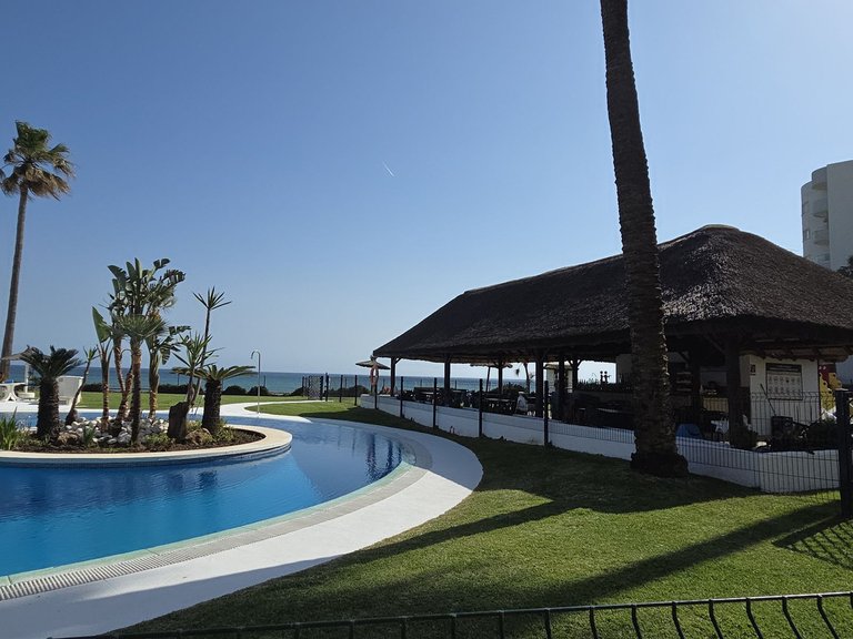 Apartment for Sale in Calahonda, Malaga 56