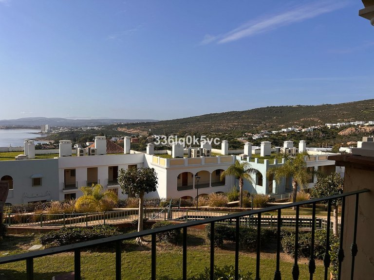 Apartment for Sale in Manilva, Malaga 1