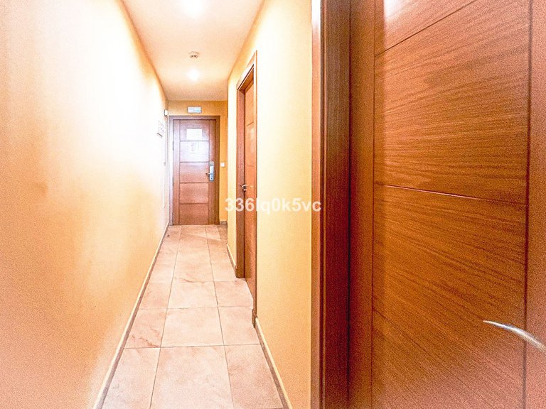 Apartment for Sale in Manilva, Malaga 10