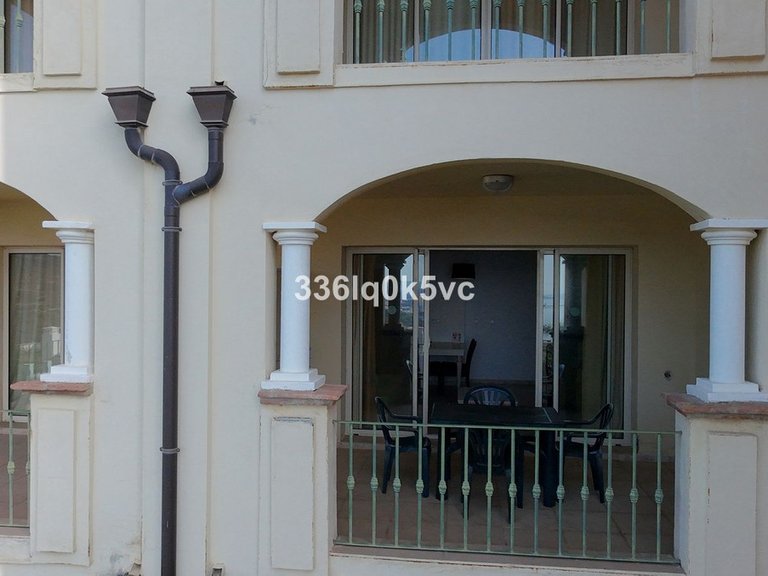 Apartment for Sale in Manilva, Malaga 11