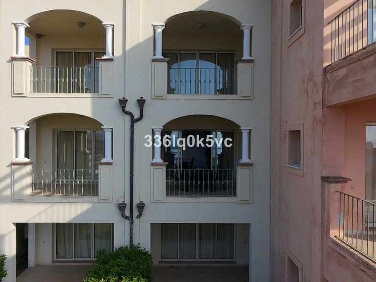 Apartment for Sale in Manilva, Malaga 12