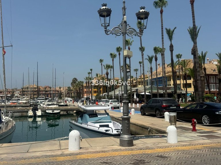 Apartment for Sale in Manilva, Malaga 14