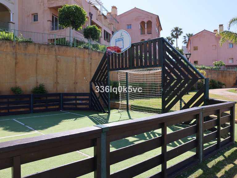 Apartment for Sale in Manilva, Malaga 18