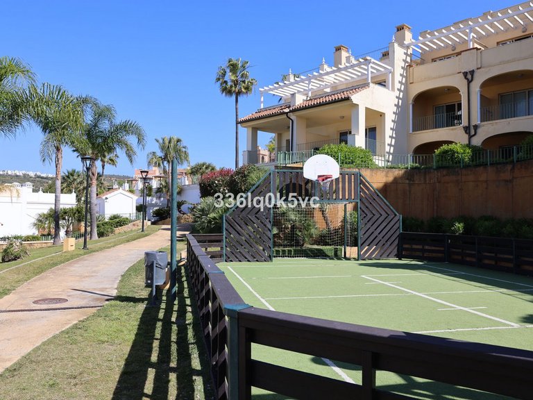 Apartment for Sale in Manilva, Malaga 19